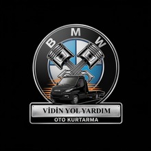 vidinotokurtarma.com